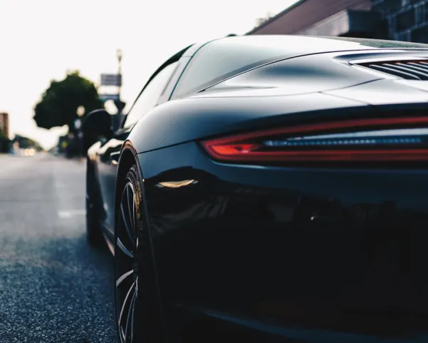 BigWinner Kaszinó Android/iOS Alkalmazás